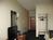 Fairfield Inn and Suites by Marriott Pittsburgh Neville Island::TripAdvisor