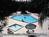 Holiday Inn Riverfront::Orbitz