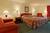 Super 8 Calvert City/Kentucky Lake Area::Expedia