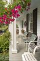 Flying Cloud Bed & Breakfast