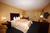 Newbury Inn::Hotels.com