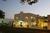 El Primero Boutique Bed & Breakfast Hotel from Yahoo! Travel