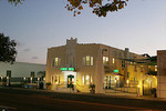 El Primero Boutique Bed & Breakfast Hotel