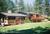 Elk Ridge Bed & Breakfast::BedAndBreakfast.com