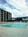Holiday Inn Bordeax::ProfessionalTravelGuide.com