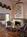 Comfort Suites John Wayne Airport::Expedia