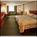Homewood Suites By Hilton Salt Lake City-Downtown, UT from CitySearch