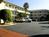 Best Western Newport Mesa Inn::Orbitz