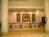 Embassy Suites Charlotte::Priceline.com