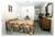Home Style Inn-Manassas::Priceline.com