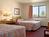 Super 8 Motel - Columbus::Travelocity.com