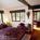 Old Monterey Inn::BedAndBreakfast.com
