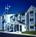 Microtel Inn La Crosse (Onalaska Area) from Hotels.com