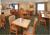 La Quinta Inn Texarkana::Hotels.com