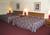 Americas Best Value Inn::ProfessionalTravelGuide.com