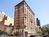 Ramada Eastside::Hotels.com
