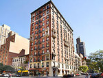 Ramada Eastside