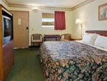 Tn-n32075_room_04_e