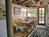 Rainbow Tarns Bed and Breakfast At Crowley Lake::TripAdvisor