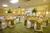 Best Western Vero::Travelocity.com