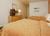 Comfort Inn Payson::Priceline.com