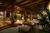 Mission Inn Hotel And Spa::Hotels.com
