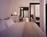 Mercer Hotel::Priceline.com