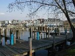 Old Harbor Inn