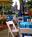 Marriott Baltimore Inner Harbor at Camden Yards::Orbitz