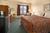 Days Inn Sioux Falls::Expedia