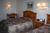 Econo Lodge Fredericksburg::Orbitz