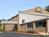 Days Inn Woodstock from Travelocity.com