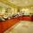 Springhill Suites by Marriott Dulles Airport::Priceline.com