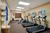 Hampton Inn, Garden City from Travelocity.com