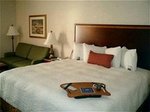 Hampton Inn Wnstn Salm 40