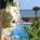 Marriott Suites Clearwater Beach on Sand Key::Hotels.com