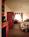 Hilton Garden Inn Chesapeake/Greenbrier from Travelocity.com