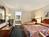 Travelodge Atlanta North Kennesaw::Priceline.com