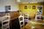 Best Western Discovery Inn::Orbitz