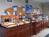 Holiday Inn Express Pocomoke City::Orbitz