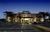 Holiday Inn Melbourne-Viera Conference Ctr::Priceline.com
