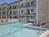 Monterey Downtown Travelodge::Orbitz