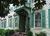 The English Garden B&B::Hotels.com