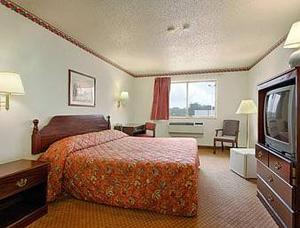 Web-mdt_suhv-rooms-1