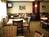 Quality Inn Rocky Mount::Travelocity.com