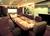 Boulder Station Hotel Casino::Expedia