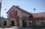 Saddleback Inn and Suites::Hotels.com