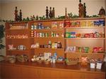 Candlewood Suites Clarksville