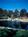 Holiday Inn Hotel and Suites Santa Maria::Orbitz