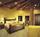 El Monte Sagrado Living Resort::Travelocity.com